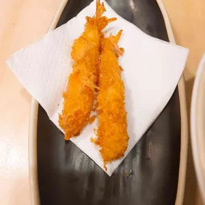 황종안 스시 사진