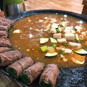 아수라 사진