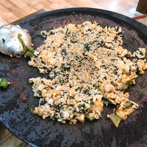 아수라 리뷰 사진