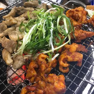 추억굽는 꼼이네 사진