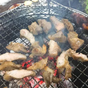 추억굽는 꼼이네 사진
