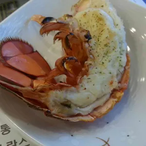 대게수산 리뷰 사진