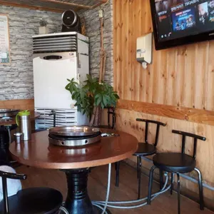 별미닭갈비 리뷰 사진