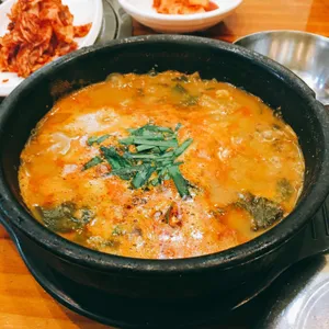 샛집 사진