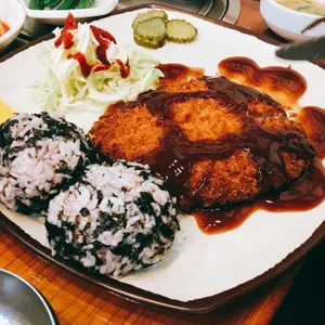 샛집 사진