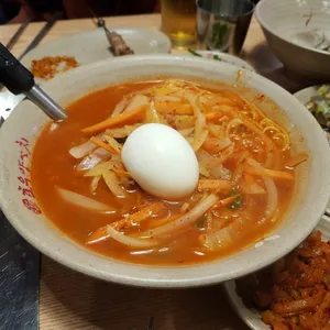 호우양꼬치 리뷰 사진