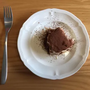 이태리회관 리뷰 사진