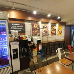 석관동떡볶이 리뷰 사진
