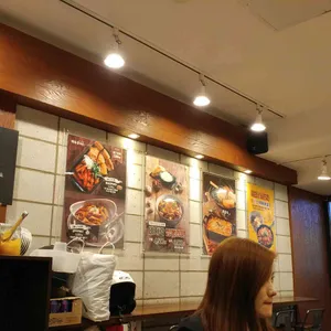 석관동떡볶이 리뷰 사진