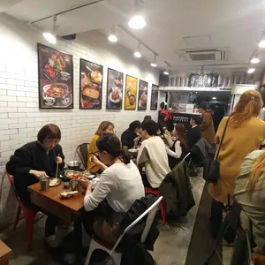 석관동떡볶이 리뷰 사진