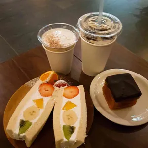 올글래드 리뷰 사진