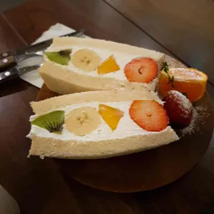 올글래드 리뷰 사진