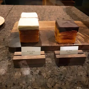 올글래드 리뷰 사진