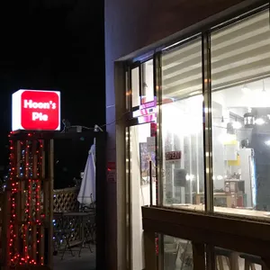 훈스파이 리뷰 사진