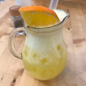 훈스파이 사진