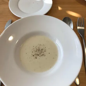 이태리회관 사진