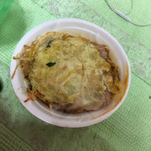 락궁 사진