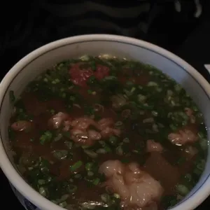 옥타 리뷰 사진