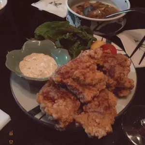 옥타 리뷰 사진