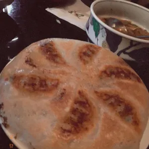 옥타 리뷰 사진