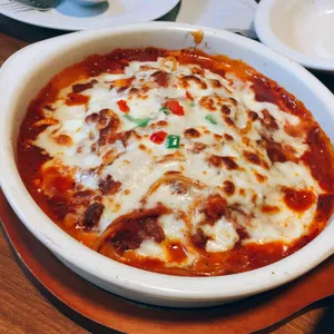 피아띠 사진