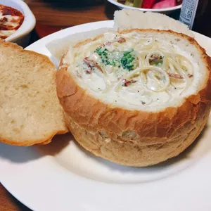 피아띠 사진