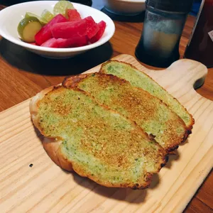 피아띠 사진