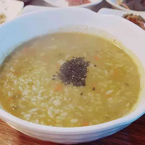 강릉전복해물뚝배기 리뷰 사진