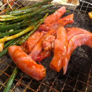 부산집 사진