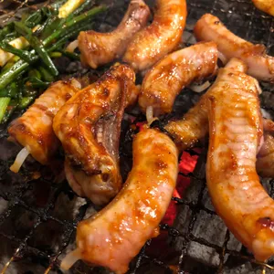 부산집 사진