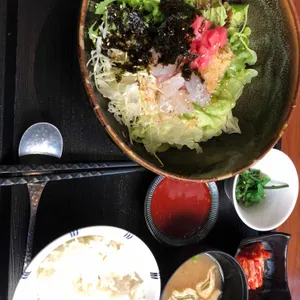 도쿄사이카보 사진