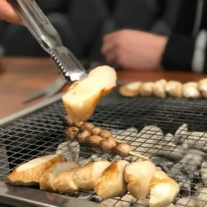 더바른숯불구이 대표 사진