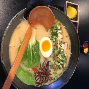 멘시루 사진