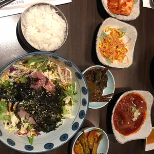 참치명가 대표 사진
