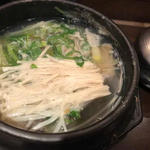 참치명가 대표 사진