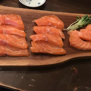 유코식당 사진