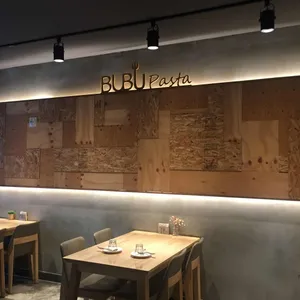 부부파스타 리뷰 사진