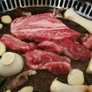 황토골 사진