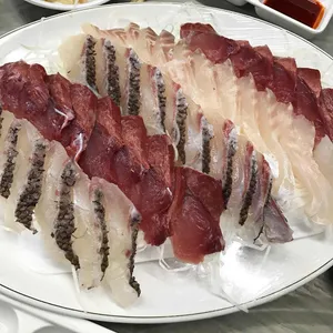 포항수산 리뷰 사진