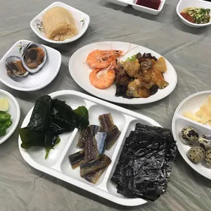 포항수산 리뷰 사진