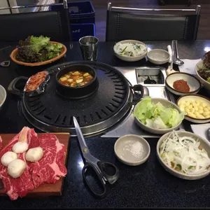 엉터리생고기 사진 2