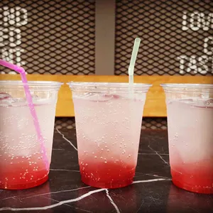 커피앤크래프트 대표 사진