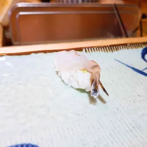 스시하쯔 사진