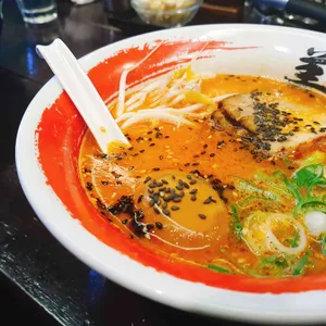우마이도 사진