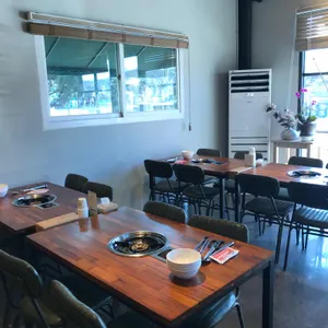 오늘도 웃자 리뷰 사진