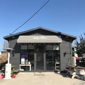 오늘도 웃자 리뷰 사진