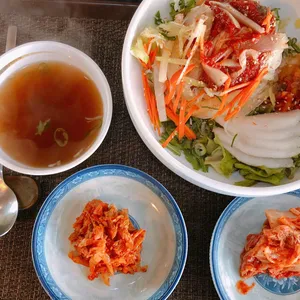 가온 사진