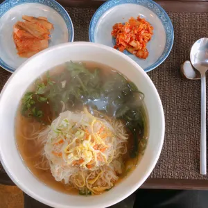 가온 대표 사진