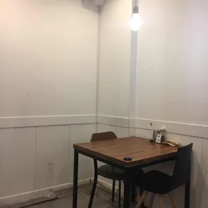 안교 리뷰 사진