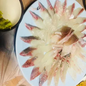 퍼주는집 리뷰 사진